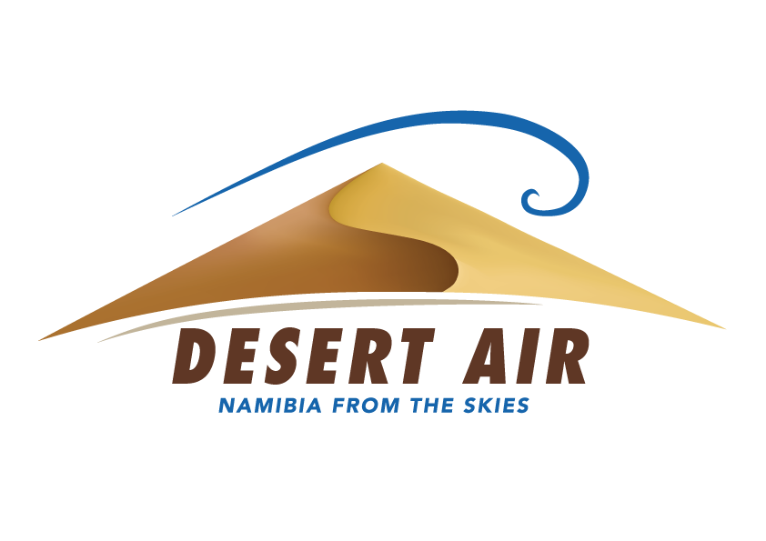 desert air africa safaris