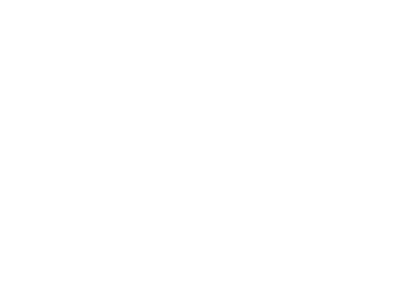 Desertair