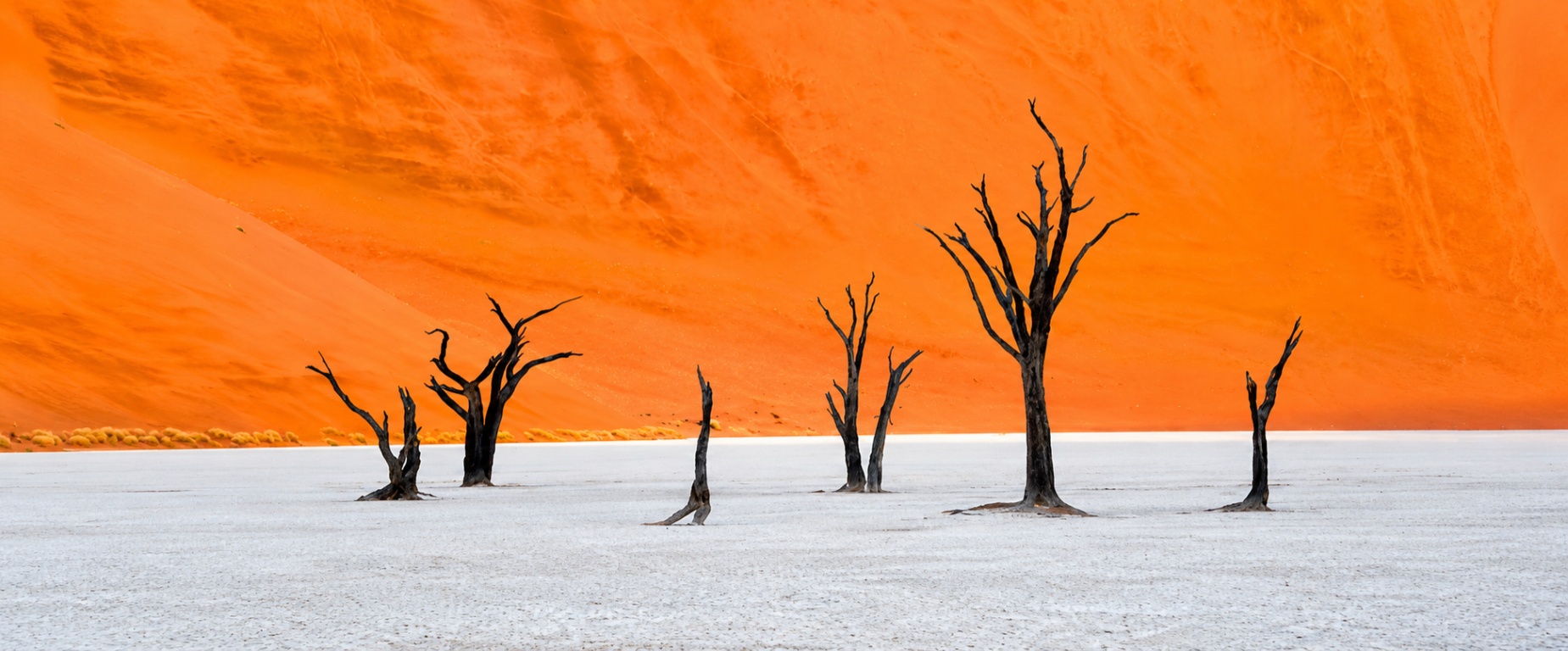 Sossusvlei